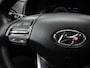 Hyundai Kona Electric EV Fashion 64 kWh | Clima | Cruise | Navi | Camera | Pdc | Led | Lichtmetaal | 3 fase lader