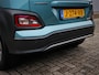 Hyundai Kona Electric EV Fashion 64 kWh | Clima | Cruise | Navi | Led | Lichtmetaal | Pdc | SOH 96,7% | 3 fase lader