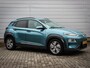 Hyundai Kona Electric EV Fashion 64 kWh | Clima | Cruise | Navi | Led | Lichtmetaal | Pdc | SOH 96,7% | 3 fase lader