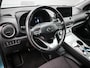 Hyundai Kona Electric EV Fashion 64 kWh | Clima | Cruise | Navi | Led | Lichtmetaal | Pdc | SOH 96,7% | 3 fase lader