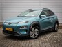 Hyundai Kona Electric EV Fashion 64 kWh | Clima | Cruise | Navi | Led | Lichtmetaal | Pdc | SOH 96,7% | 3 fase lader