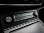 Hyundai Kona Electric EV Fashion 64 kWh | Clima | Cruise | Navi | Led | Lichtmetaal | Pdc | SOH 96,7% | 3 fase lader