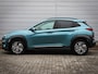 Hyundai Kona Electric EV Fashion 64 kWh | Clima | Cruise | Navi | Led | Lichtmetaal | Pdc | SOH 96,7% | 3 fase lader