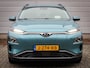 Hyundai Kona Electric EV Fashion 64 kWh | Clima | Cruise | Navi | Led | Lichtmetaal | Pdc | SOH 96,7% | 3 fase lader