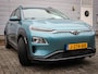 Hyundai Kona Electric EV Fashion 64 kWh | Clima | Cruise | Navi | Led | Lichtmetaal | Pdc | SOH 96,7% | 3 fase lader