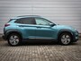Hyundai Kona Electric EV Fashion 64 kWh | Clima | Cruise | Navi | Led | Lichtmetaal | Pdc | SOH 96,7% | 3 fase lader
