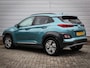 Hyundai Kona Electric EV Fashion 64 kWh | Clima | Cruise | Navi | Led | Lichtmetaal | Pdc | SOH 96,7% | 3 fase lader
