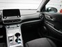 Hyundai Kona Electric EV Fashion 64 kWh | Clima | Cruise | Navi | Led | Lichtmetaal | Pdc | SOH 96,7% | 3 fase lader