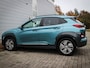 Hyundai Kona Electric EV Fashion 64 kWh | Clima | Cruise | Navi | Led | Lichtmetaal | Pdc | SOH 96,7% | 3 fase lader