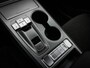 Hyundai Kona Electric EV Fashion 64 kWh | Clima | Cruise | Navi | Led | Lichtmetaal | Pdc | SOH 96,7% | 3 fase lader