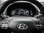 Hyundai Kona Electric EV Fashion 64 kWh | Clima | Cruise | Navi | Led | Lichtmetaal | Pdc | SOH 96,7% | 3 fase lader