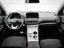 Hyundai Kona Electric EV Fashion 64 kWh | Clima | Cruise | Navi | Led | Lichtmetaal | Pdc | SOH 96,7% | 3 fase lader