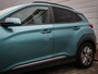 Hyundai Kona Electric EV Fashion 64 kWh | Clima | Cruise | Navi | Led | Lichtmetaal | Pdc | SOH 96,7% | 3 fase lader