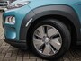 Hyundai Kona Electric EV Fashion 64 kWh | Clima | Cruise | Navi | Led | Lichtmetaal | Pdc | SOH 96,7% | 3 fase lader