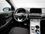 Hyundai Kona Electric EV Fashion 64 kWh | Clima | Cruise | Navi | Led | Lichtmetaal | Pdc | SOH 96,7% | 3 fase lader