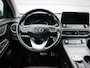 Hyundai Kona Electric EV Fashion 64 kWh | Clima | Cruise | Navi | Led | Lichtmetaal | Pdc | SOH 96,7% | 3 fase lader