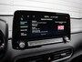 Hyundai Kona Electric EV Fashion 64 kWh | Clima | Cruise | Navi | Led | Lichtmetaal | Pdc | SOH 96,7% | 3 fase lader
