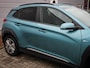 Hyundai Kona Electric EV Fashion 64 kWh | Clima | Cruise | Navi | Led | Lichtmetaal | Pdc | SOH 96,7% | 3 fase lader