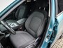 Hyundai Kona Electric EV Fashion 64 kWh | Clima | Cruise | Navi | Led | Lichtmetaal | Pdc | SOH 96,7% | 3 fase lader