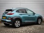 Hyundai Kona Electric EV Fashion 64 kWh | Clima | Cruise | Navi | Led | Lichtmetaal | Pdc | SOH 96,7% | 3 fase lader
