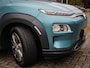 Hyundai Kona Electric EV Fashion 64 kWh | Clima | Cruise | Navi | Led | Lichtmetaal | Pdc | SOH 96,7% | 3 fase lader