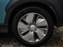 Hyundai Kona Electric EV Fashion 64 kWh | Clima | Cruise | Navi | Led | Lichtmetaal | Pdc | SOH 96,7% | 3 fase lader