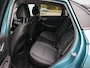 Hyundai Kona Electric EV Fashion 64 kWh | Clima | Cruise | Navi | Led | Lichtmetaal | Pdc | SOH 96,7% | 3 fase lader