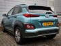 Hyundai Kona Electric EV Fashion 64 kWh | Clima | Cruise | Navi | Led | Lichtmetaal | Pdc | SOH 96,7% | 3 fase lader