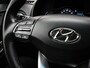 Hyundai Kona Electric EV Fashion 64 kWh | Clima | Cruise | Navi | Led | Lichtmetaal | Pdc | SOH 96,7% | 3 fase lader