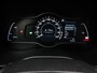 Hyundai Kona Electric EV Fashion 64 kWh | Clima | Cruise | Navi | Led | Lichtmetaal | Pdc | SOH 96,7% | 3 fase lader
