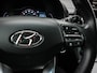 Hyundai Kona Electric EV Fashion 64 kWh | Clima | Cruise | Navi | Led | Lichtmetaal | Pdc | SOH 96,7% | 3 fase lader