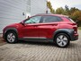 Hyundai Kona Electric EV Fashion 64 kWh | Clima | Cruise | Navi | Pdc | Camera | Lichtmetaal | Led | SOH 100% | 3 fase lader
