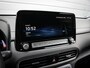 Hyundai Kona Electric EV Fashion 64 kWh | Clima | Cruise | Navi | Pdc | Camera | Lichtmetaal | Led | SOH 100% | 3 fase lader