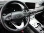 Hyundai Kona Electric EV Fashion 64 kWh | Clima | Cruise | Navi | Pdc | Camera | Lichtmetaal | Led | SOH 100% | 3 fase lader