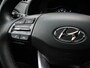 Hyundai Kona Electric EV Fashion 64 kWh | Clima | Cruise | Navi | Pdc | Camera | Lichtmetaal | Led | SOH 100% | 3 fase lader