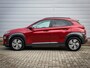 Hyundai Kona Electric EV Fashion 64 kWh | Clima | Cruise | Navi | Pdc | Camera | Lichtmetaal | Led | SOH 100% | 3 fase lader
