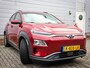 Hyundai Kona Electric EV Fashion 64 kWh | Clima | Cruise | Navi | Pdc | Camera | Lichtmetaal | Led | SOH 100% | 3 fase lader