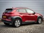 Hyundai Kona Electric EV Fashion 64 kWh | Clima | Cruise | Navi | Pdc | Camera | Lichtmetaal | Led | SOH 100% | 3 fase lader