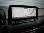 Hyundai Kona Electric EV Fashion 64 kWh | Clima | Cruise | Navi | Pdc | Camera | Lichtmetaal | Led | SOH 100% | 3 fase lader