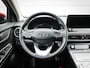 Hyundai Kona Electric EV Fashion 64 kWh | Clima | Cruise | Navi | Pdc | Camera | Lichtmetaal | Led | SOH 100% | 3 fase lader