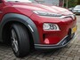 Hyundai Kona Electric EV Fashion 64 kWh | Clima | Cruise | Navi | Pdc | Camera | Lichtmetaal | Led | SOH 100% | 3 fase lader