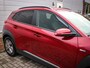 Hyundai Kona Electric EV Fashion 64 kWh | Clima | Cruise | Navi | Pdc | Camera | Lichtmetaal | Led | SOH 100% | 3 fase lader