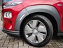 Hyundai Kona Electric EV Fashion 64 kWh | Clima | Cruise | Navi | Pdc | Camera | Lichtmetaal | Led | SOH 100% | 3 fase lader