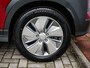 Hyundai Kona Electric EV Fashion 64 kWh | Clima | Cruise | Navi | Pdc | Camera | Lichtmetaal | Led | SOH 100% | 3 fase lader