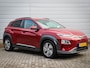 Hyundai Kona Electric EV Fashion 64 kWh | Clima | Cruise | Navi | Pdc | Camera | Lichtmetaal | Led | SOH 100% | 3 fase lader