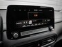 Hyundai Kona Electric EV Fashion 64 kWh | Clima | Cruise | Navi | Pdc | Camera | Lichtmetaal | Led | SOH 100% | 3 fase lader
