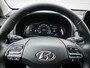 Hyundai Kona Electric EV Fashion 64 kWh | Clima | Cruise | Navi | Pdc | Camera | Lichtmetaal | Led | SOH 100% | 3 fase lader