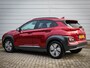 Hyundai Kona Electric EV Fashion 64 kWh | Clima | Cruise | Navi | Pdc | Camera | Lichtmetaal | Led | SOH 100% | 3 fase lader