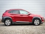 Hyundai Kona Electric EV Fashion 64 kWh | Clima | Cruise | Navi | Pdc | Camera | Lichtmetaal | Led | SOH 100% | 3 fase lader