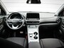 Hyundai Kona Electric EV Fashion 64 kWh | Clima | Cruise | Navi | Pdc | Camera | Lichtmetaal | Led | SOH 100% | 3 fase lader
